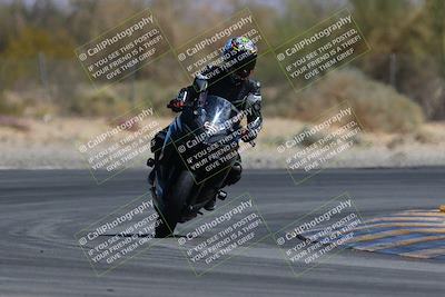 media/Apr-01-2023-2WTD (Sat) [[9aaf6867f7]]/C Group/Session 3 (Turn 2)/
